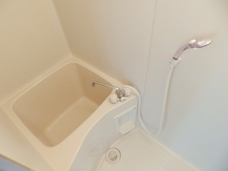 物件内観写真13　(同物件の参考写真になります。)