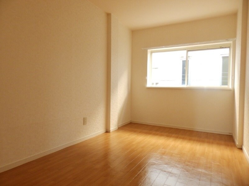 物件内観写真15　(同物件の参考写真になります。)