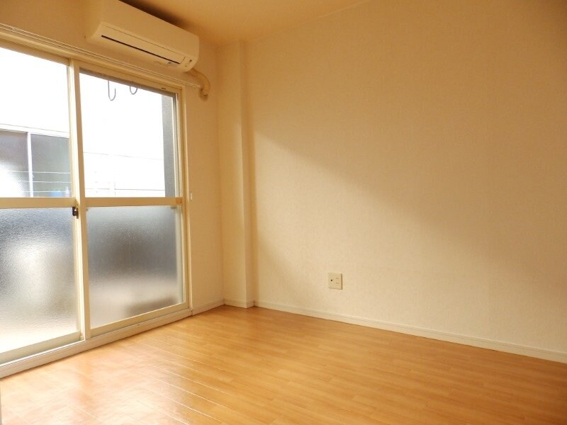 物件内観写真16　(同物件の参考写真になります。)