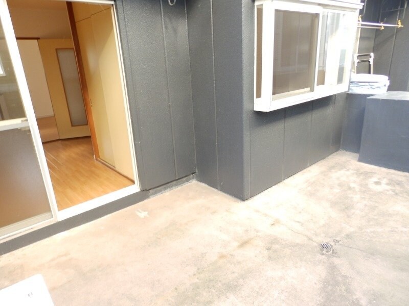 物件内観写真18　(同物件の参考写真になります。)