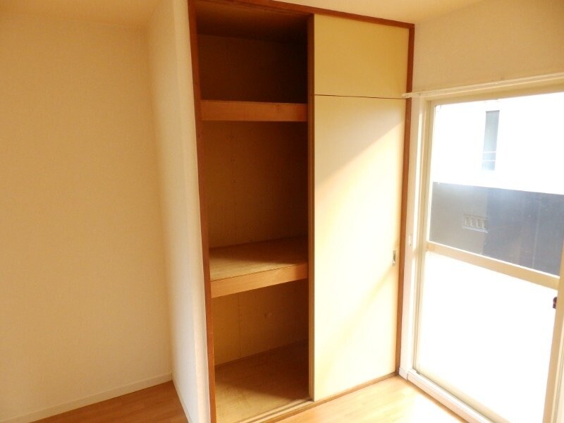 物件内観写真19　(同物件の参考写真になります。)