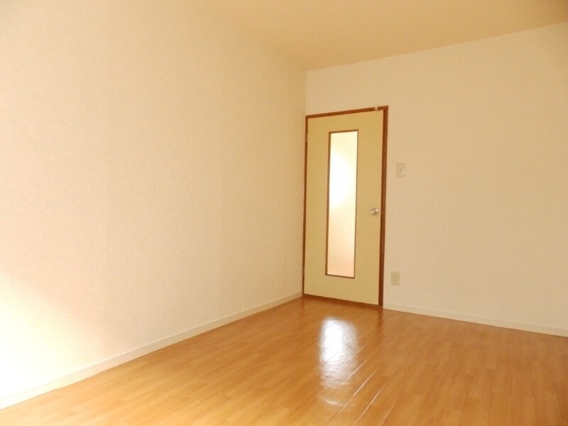 物件内観写真21　(同物件の参考写真になります。)