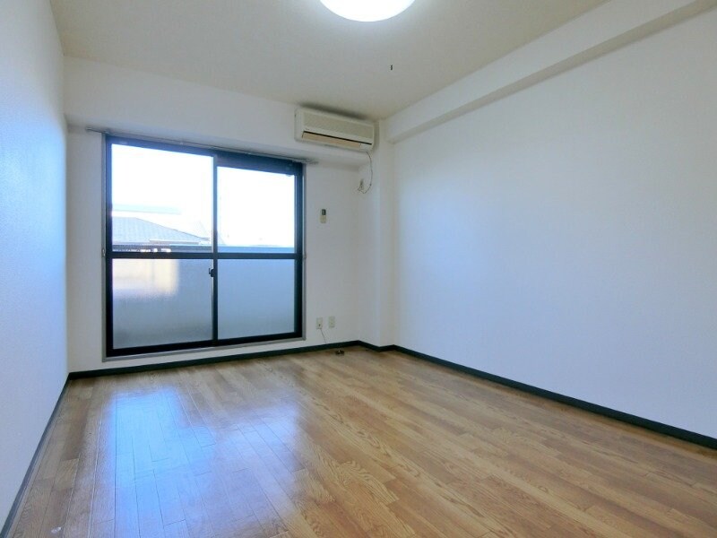 物件内観写真7　(同タイプの画像です)