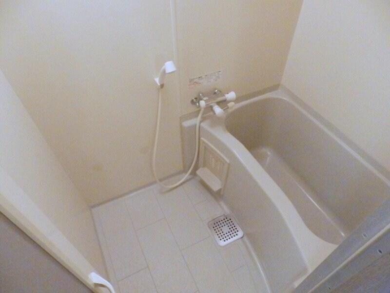 物件内観写真9　(同タイプの画像です)