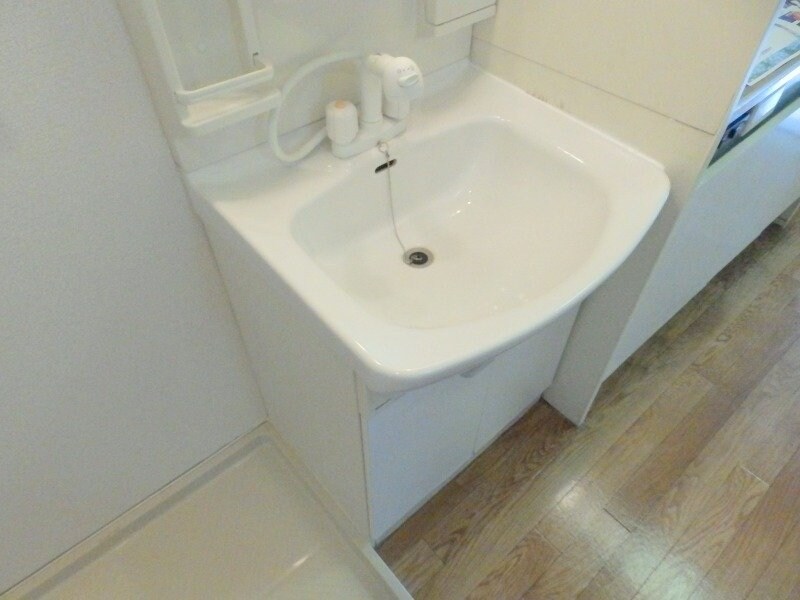 物件内観写真12　(同タイプの画像です)