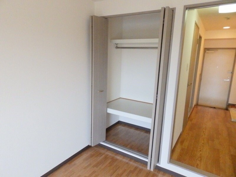 物件内観写真13　(同タイプの画像です)