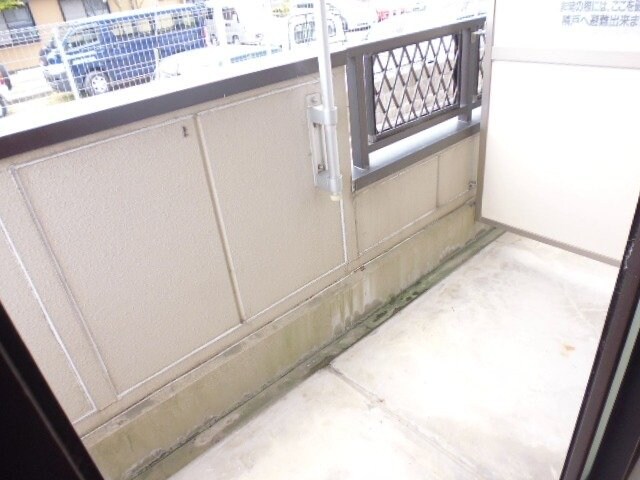 物件内観写真14　(同タイプの画像です)