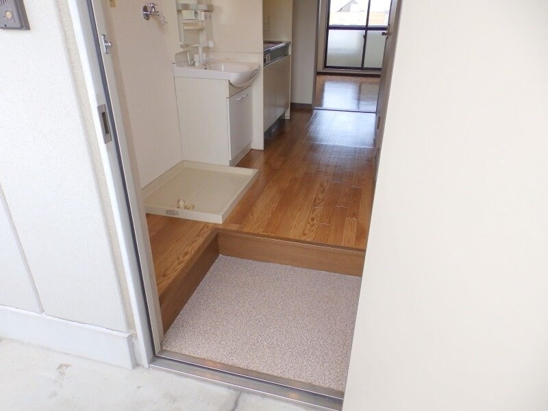 物件内観写真15　(同タイプの画像です)