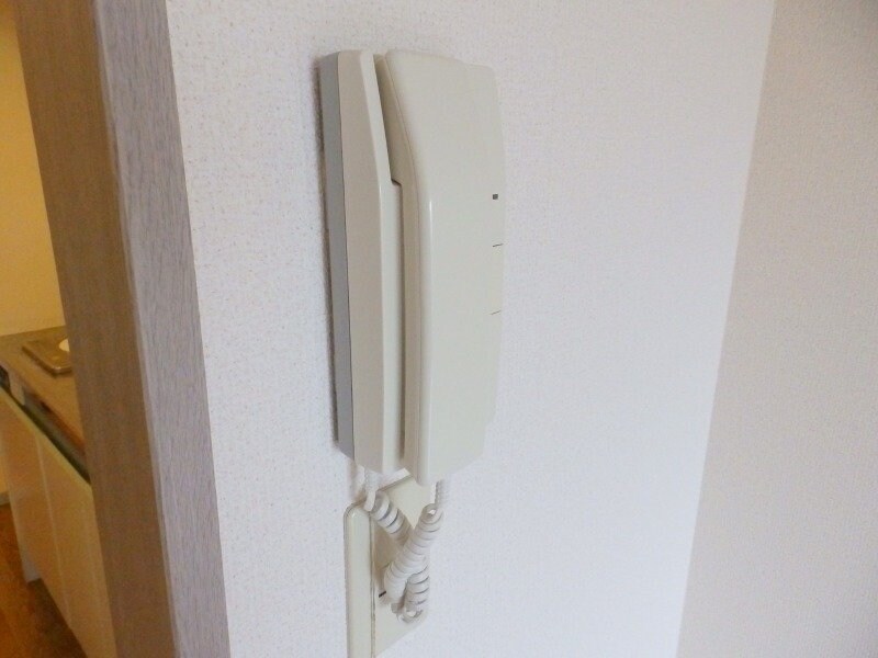 物件内観写真16　(同タイプの画像です)