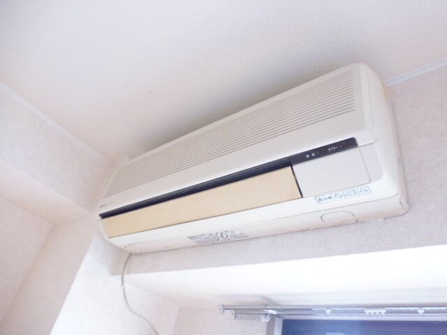 物件内観写真17　(同タイプの画像です)