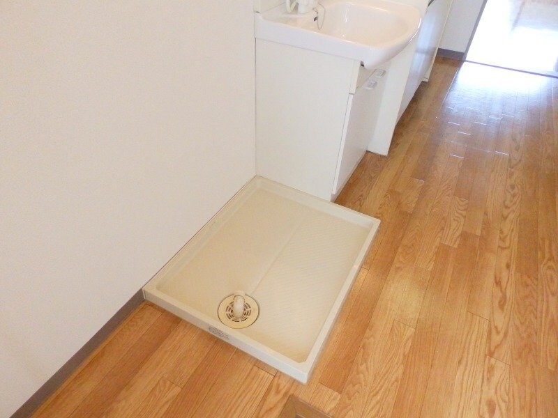 物件内観写真19　(同タイプの画像です)