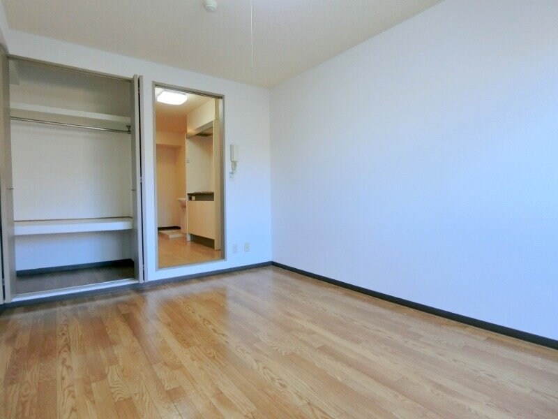 物件内観写真23　(同タイプの画像です)