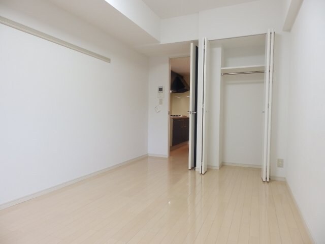 物件内観写真10　(同型参考写真)