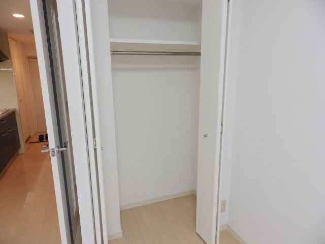 物件内観写真13　(同型参考写真)