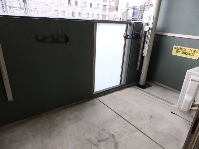 物件内観写真14　(同型参考写真)