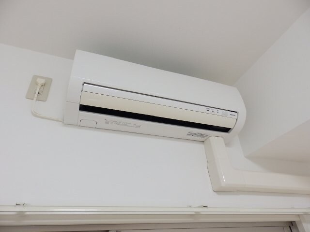 物件内観写真15　(同型参考写真)