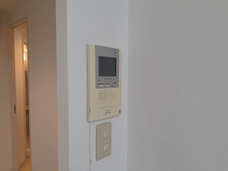 物件内観写真18　(同型参考写真)