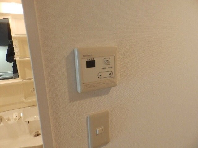 物件内観写真19　(同型参考写真)