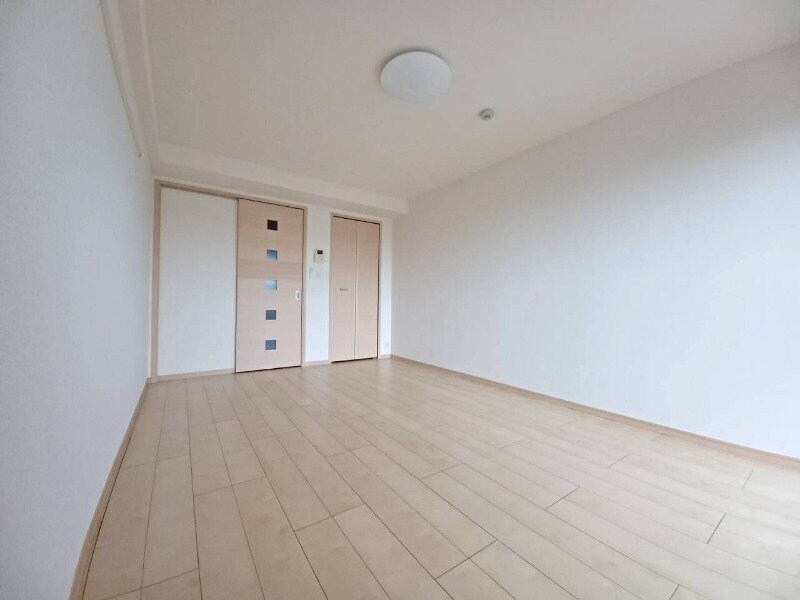 物件内観写真18　(別部屋参考写真です)