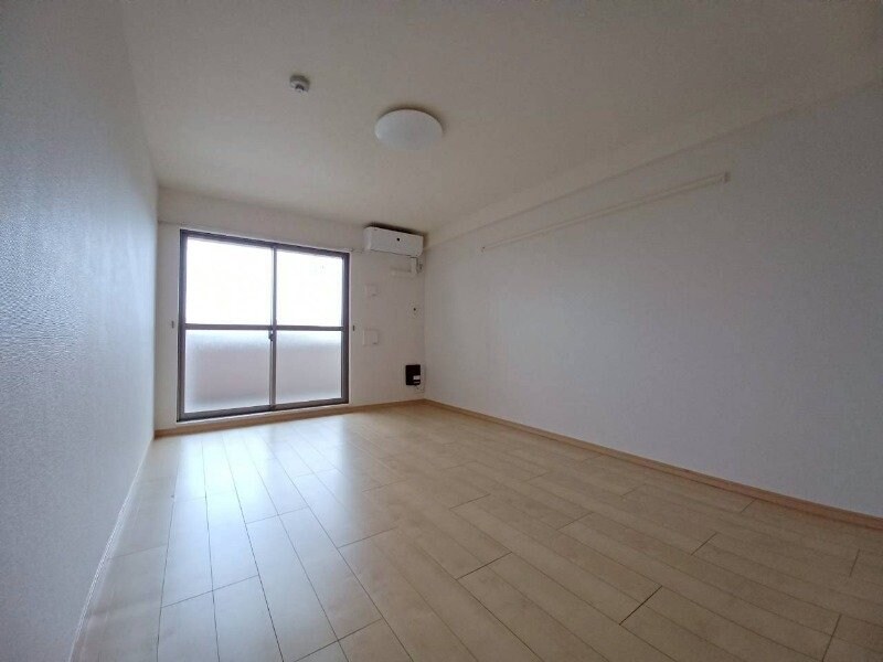 物件内観写真20　(別部屋参考写真です)