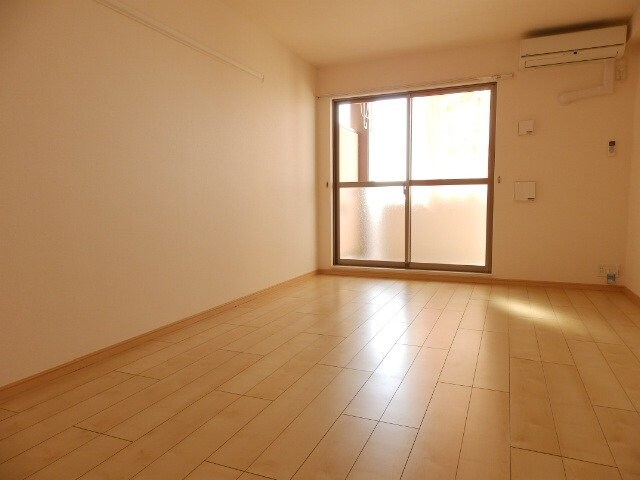 物件内観写真22　(別部屋参考写真です)