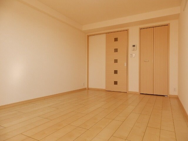 物件内観写真23　(別部屋参考写真です)