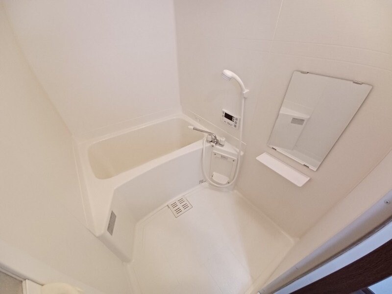 物件内観写真17　(別部屋反転写真です)