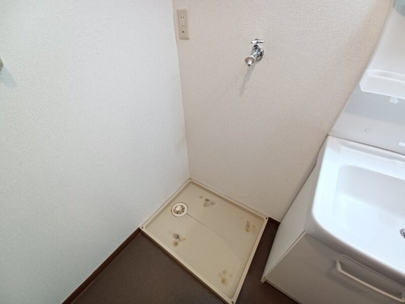 物件内観写真18　(別部屋反転写真です)