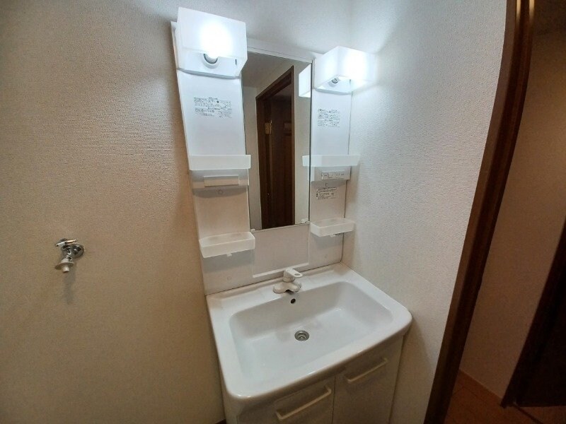 物件内観写真19　(別部屋反転写真です)