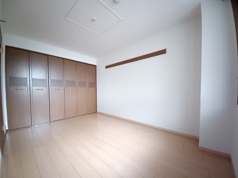 物件内観写真21　(別部屋反転写真です)