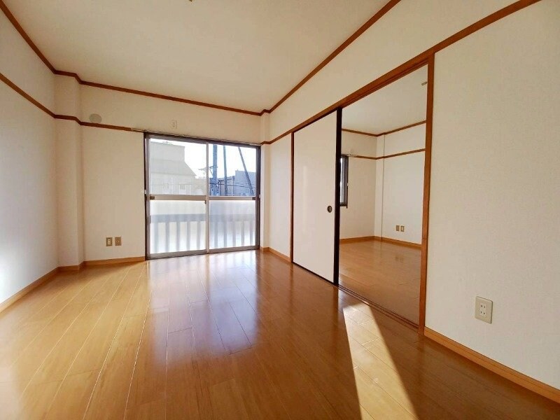 物件内観写真5　(同型参考写真)