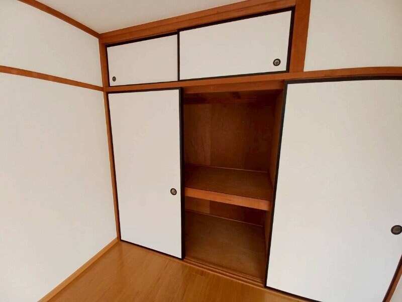 物件内観写真11　(同型参考写真)