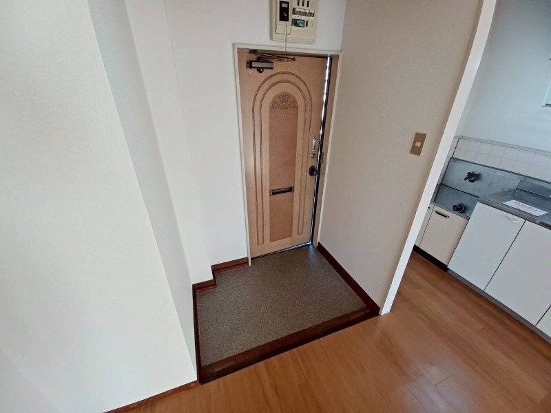 物件内観写真13　(同型参考写真)