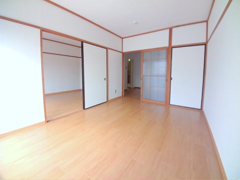 物件内観写真19　(同物件別室画像)