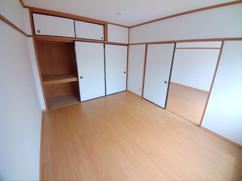 物件内観写真20　(同物件別室画像)