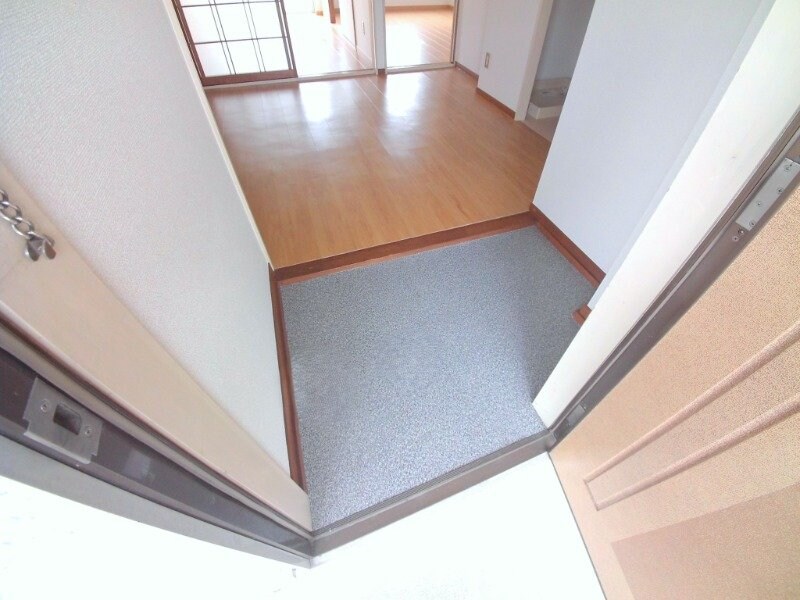 物件内観写真22　(同物件別室画像)