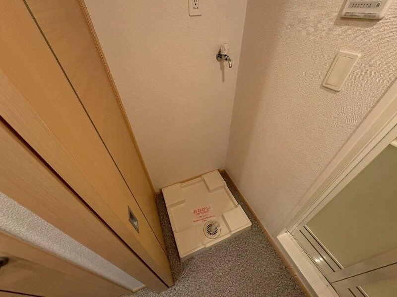 物件内観写真9　(同型反転参考写真)