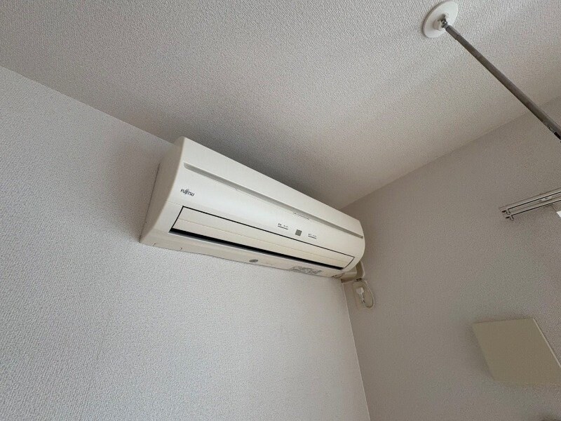 物件内観写真13　(同型反転参考写真)