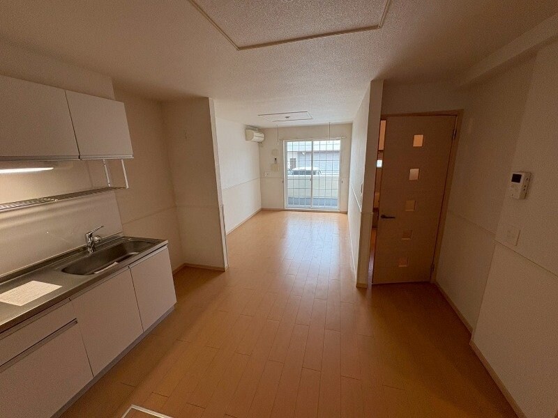 物件内観写真16　(同型反転参考写真)