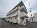 ＪＩＮハイツ生桑