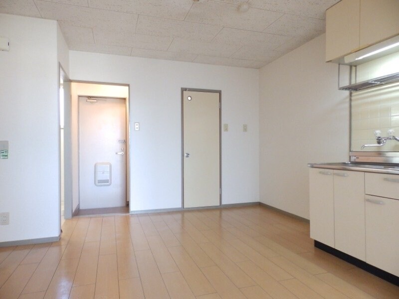 物件内観写真18　(別部屋参考写真です)