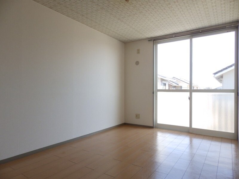 物件内観写真19　(別部屋参考写真です)