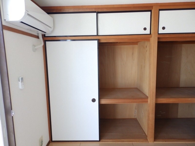 物件内観写真22　(別部屋参考写真です)