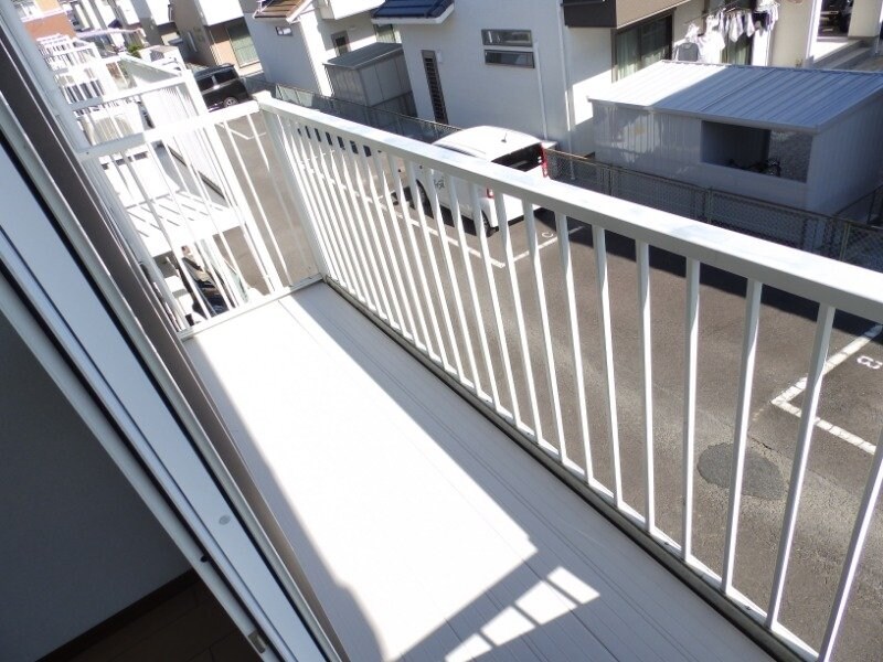 物件内観写真24　(別部屋参考写真です)