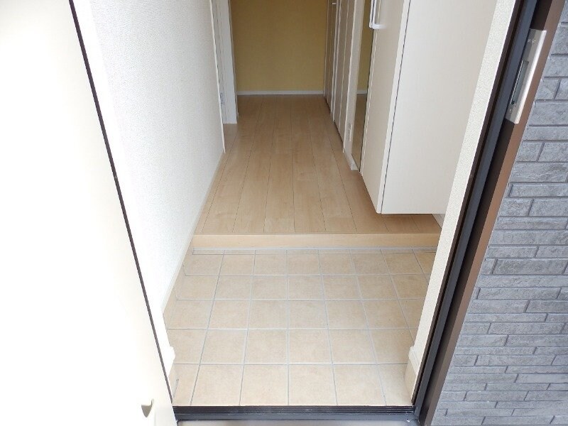 物件内観写真5　(別部屋画像参考)