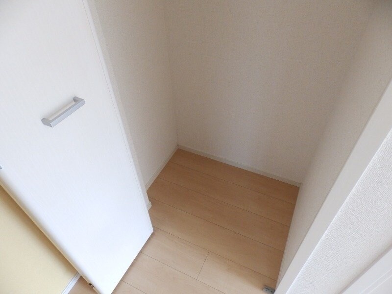 物件内観写真8　(別部屋画像参考)