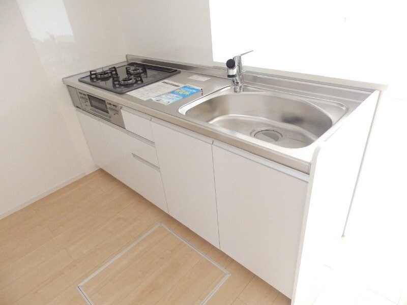 物件内観写真11　(別部屋画像参考)