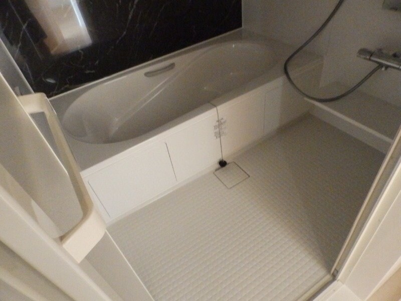 物件内観写真14　(別部屋画像参考)