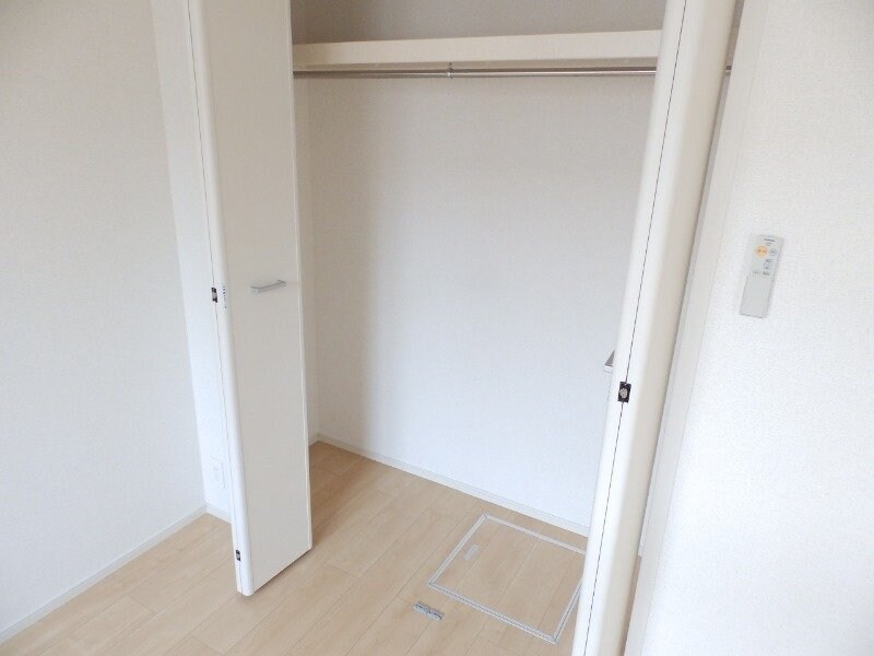 物件内観写真18　(別部屋画像参考)