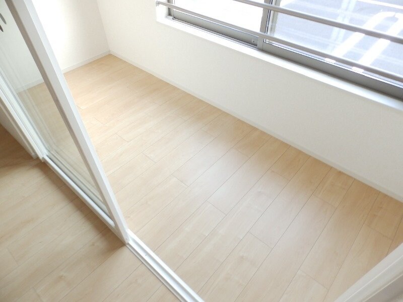 物件内観写真19　(別部屋画像参考)